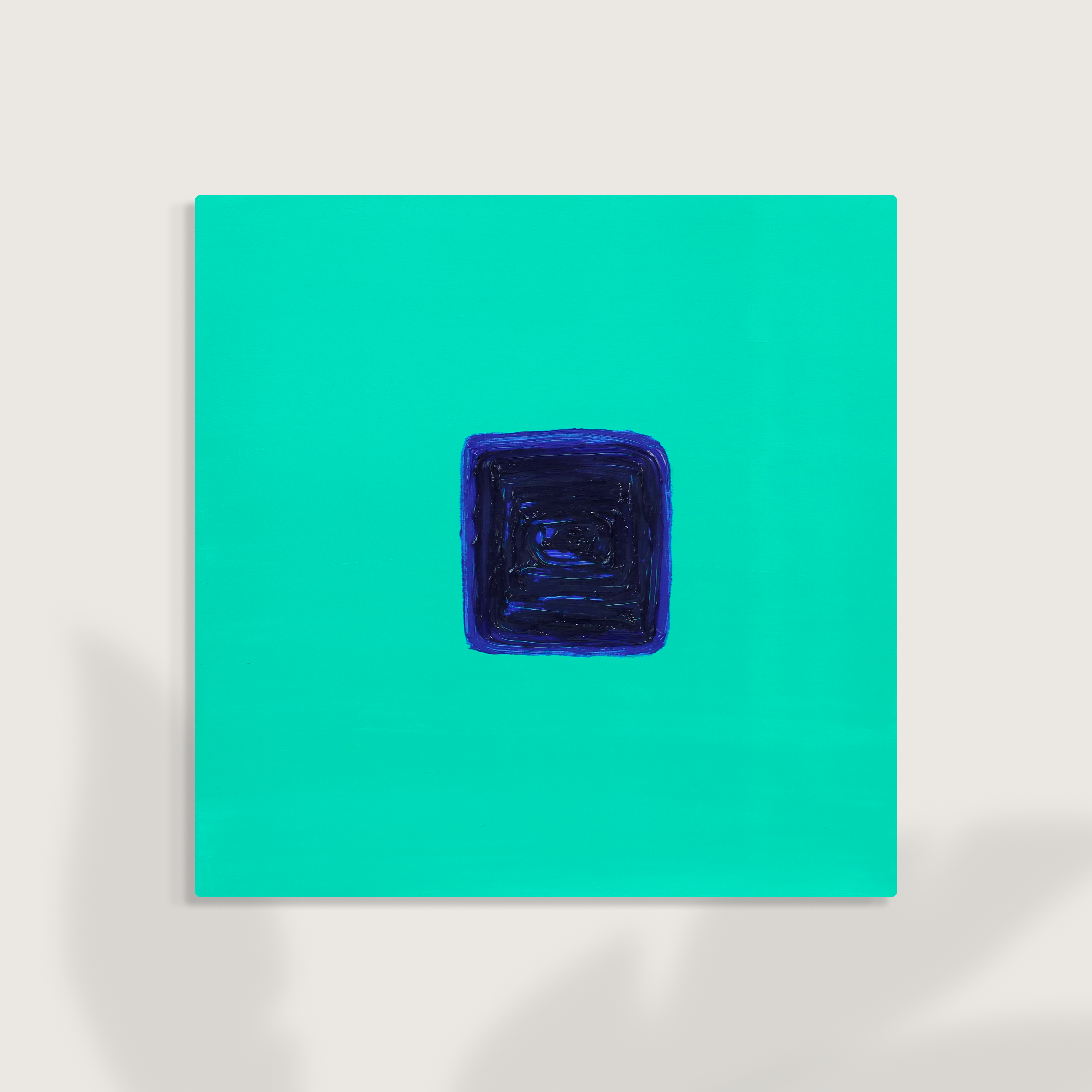 Void
