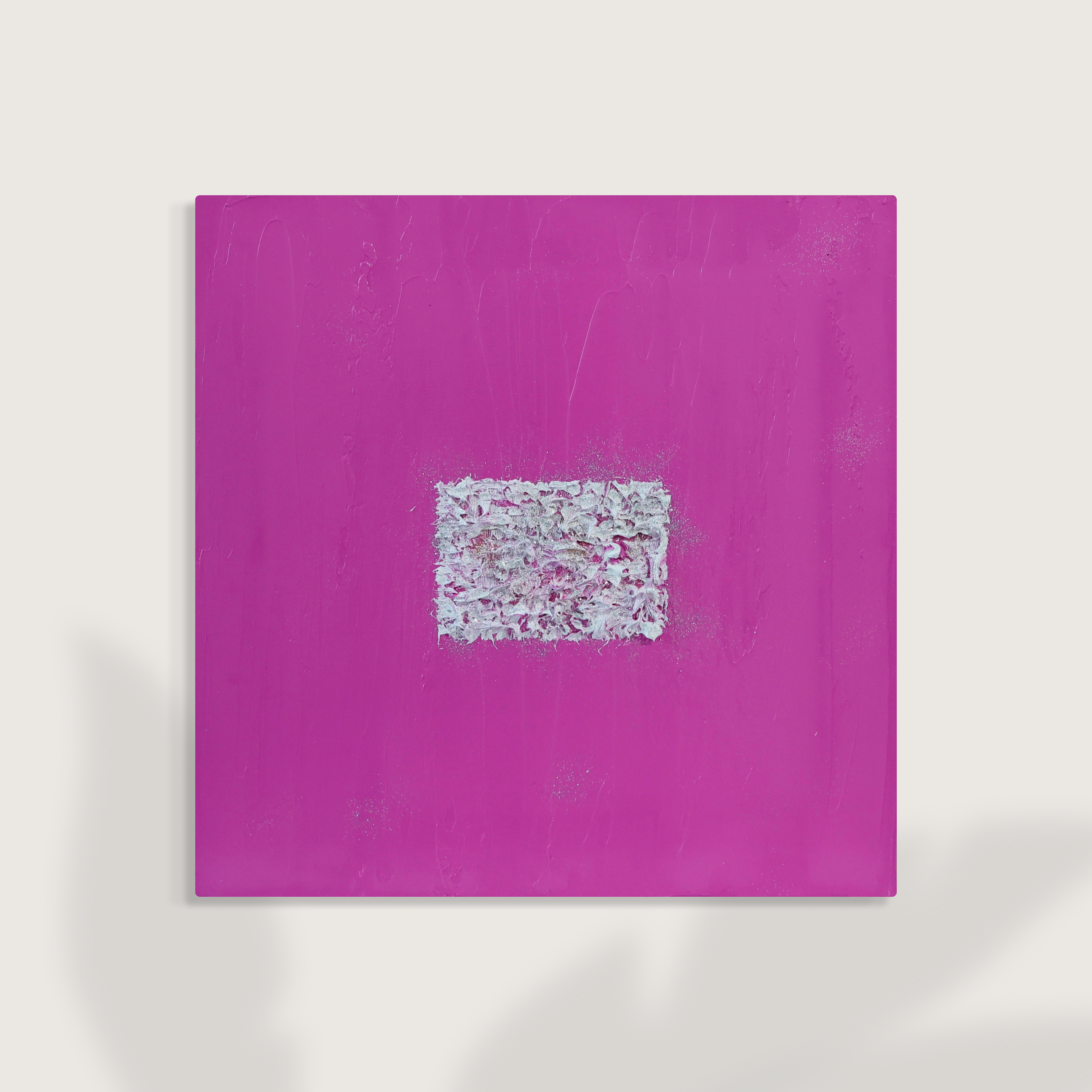Garnet-Female